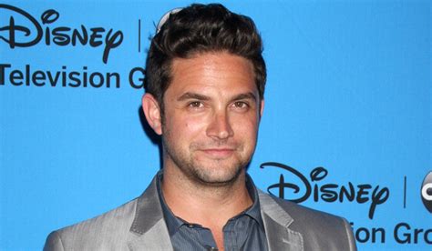 brandon barash days of our lives